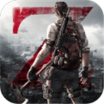 黎明生存下载安卓版