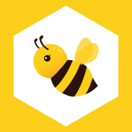 新蜂客安卓版2023版