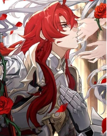 崩坏星穹铁道1.5卡池角色一览 崩坏星穹铁道1.5卡池角色介绍