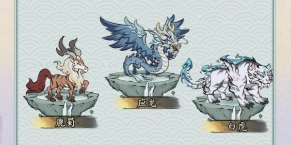 寻道大千什么流派最强 寻道大千什么流派最强介绍