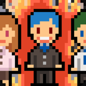 职场保卫战安卓2023下载安装