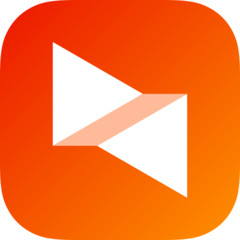 向日葵客户端安卓app下载安装