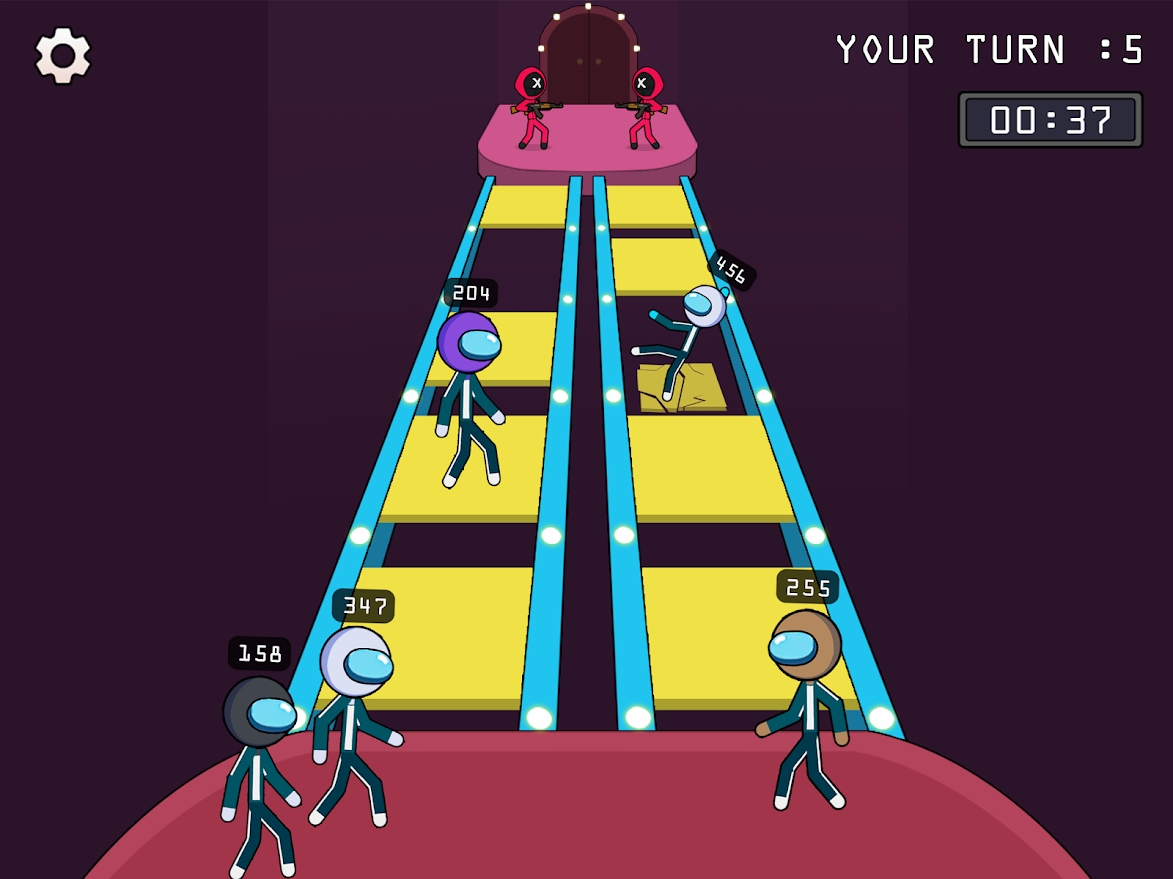 火柴人生存456免费下载ios版