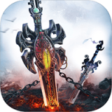 神剑无双ios下载手机版