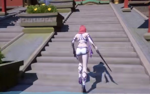 兜仙官方正式版