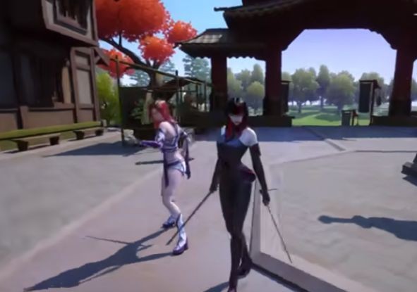 兜仙官方正式版