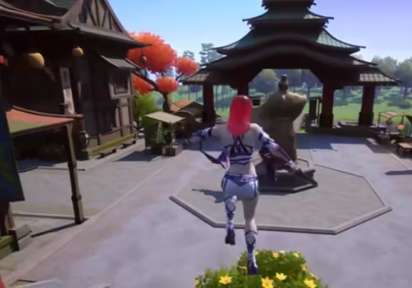 兜仙官方正式版