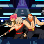 电竞传奇经理安卓版下载2023