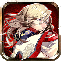 真无双战纪ios版手机版