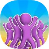 火柴人上游轮免费版ios版