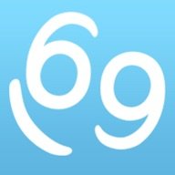 169游戏盒子安卓app