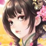 古剑奇闻录ios下载安装