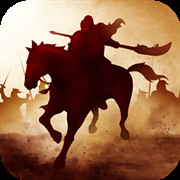 三国志之九州战免费下载ios版