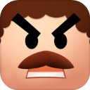 暴打老板安卓版下载安装