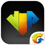 心悦俱乐部最新安卓版本