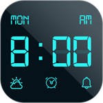 桌面时钟最新下载安卓版