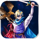 空之纹章安卓2023下载