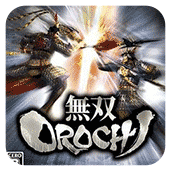 无双大蛇ios下载