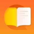 掌酷趣读最新版2023下载