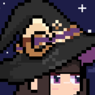 勇者幸存者2023安卓最新下载