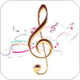 专业录音大师2023安卓版下载