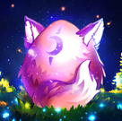 精灵合成宝贝家最新2023安卓下载