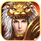 帝国无双苹果版免费版