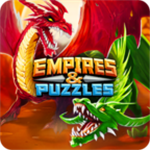 帝国与谜题最新版