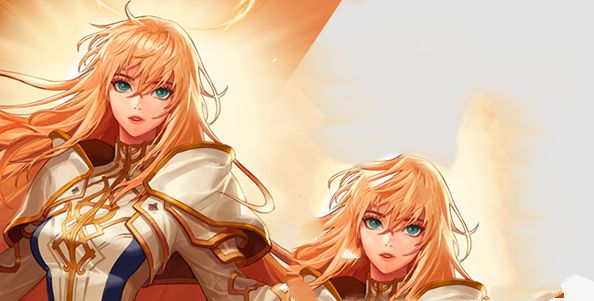 dnf国庆套上架时间2023