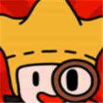 梦境侦探下载安装最新版