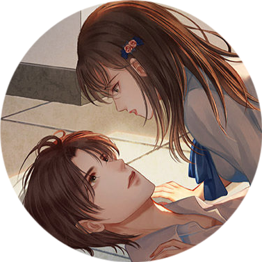 悸动青春免费ios下载