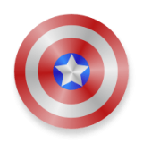 微拟物风图标包app最新版下载