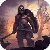 流放生存免费ios版