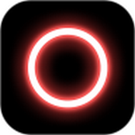 录够录屏2023最新安卓版