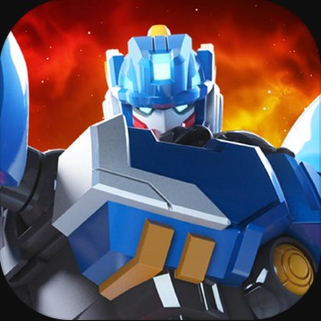 迷你特工队武装出击免费下载手机版