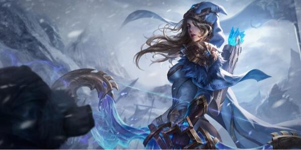 lol新手刷精粹最快方法一览