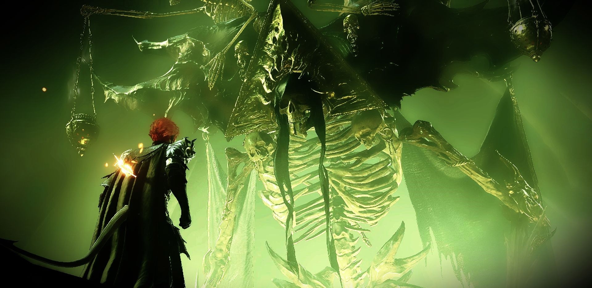 博德之门3雏龙之路成就攻略