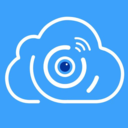 天世智联ios版免费版