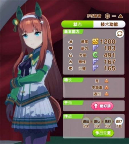 闪耀优俊少女因子怎么获得 闪耀优俊少女因子获取攻略