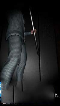 地震求生游戏ios下载安装