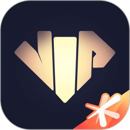 心悦俱乐部安卓下载最新版本