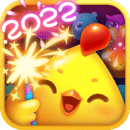 开心消消乐安卓最新版