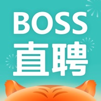 boss直聘app2023下载安装
