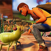 变异国度最新2023安卓下载