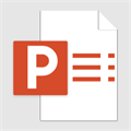 简易ppt制作app免费手机下载