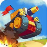 垂直火力2023安卓下载