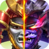 幻想全明星安卓版下载安装