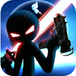 火柴人战士2星球大战app最新版下载