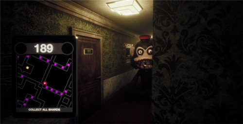 黑暗欺骗下载最新app