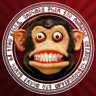 黑暗欺骗下载最新app